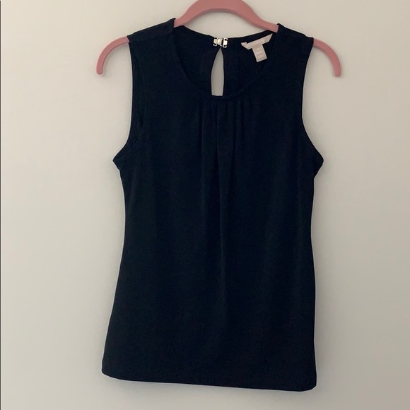 Banana Republic Tops - Banana Republic Blouse